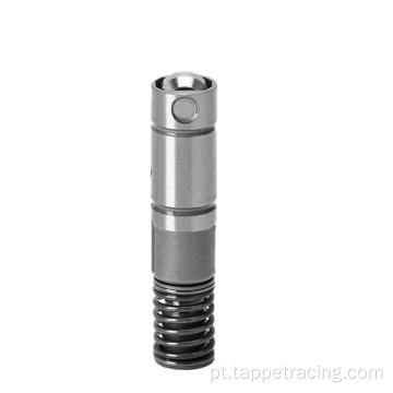 Tappet Active Fuel Management AFM DoD Valve elevadores para Chevy GMC 5.3/5.3L 6.0/6.0L